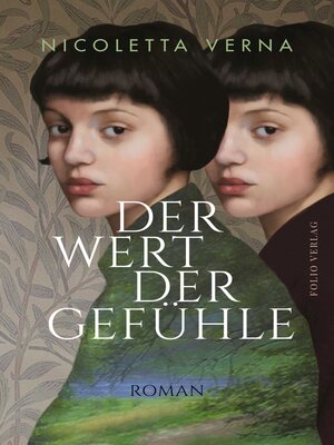 cover image of Der Wert der Gefühle